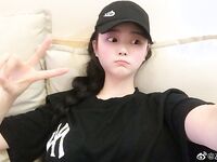 左公子666-微密圈系列圖片-第七部分