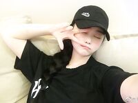 左公子666-微密圈系列圖片-第七部分