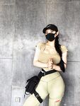 左公子666-微密圈系列圖片-第七部分