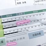 左公子666-微密圈系列圖片-第七部分