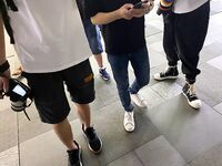 左公子666-微密圈系列圖片-第七部分