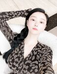 左公子666-微密圈系列圖片-第七部分