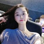 左公子666-微密圈系列圖片-第七部分