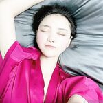 左公子666-微密圈系列圖片-第七部分