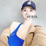 左公子666-微密圈系列圖片-第七部分