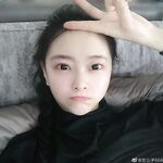 左公子666-微密圈系列圖片-第七部分