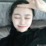左公子666-微密圈系列圖片-第七部分