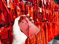 左公子666-微密圈系列圖片-第七部分
