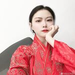 左公子666-微密圈系列圖片-第七部分