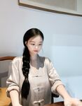 左公子666-微密圈系列圖片-第七部分