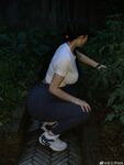 左公子666-微密圈系列圖片-第七部分