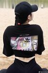 左公子666-微密圈系列圖片-第七部分