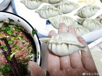 左公子666-微密圈系列圖片-第七部分