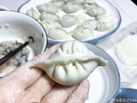 左公子666-微密圈系列圖片-第七部分