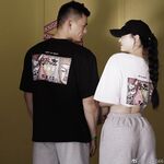 左公子666-微密圈系列圖片-第七部分