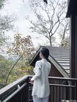 左公子666-微密圈系列圖片-第七部分