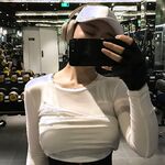 左公子666-微密圈系列圖片-第七部分
