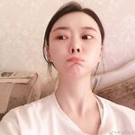 左公子666-微密圈系列圖片-第七部分