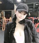 左公子666-微密圈系列圖片-第七部分