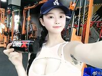 左公子666-微密圈系列圖片-第七部分