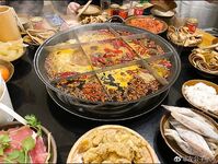 左公子666-微密圈系列圖片-第七部分