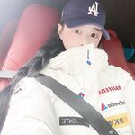 左公子666-微密圈系列圖片-第七部分