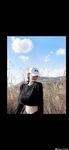 左公子666-微密圈系列圖片-第七部分