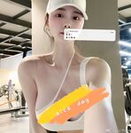 左公子666-微密圈系列圖片-第七部分