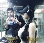 左公子666-微密圈系列圖片-第七部分