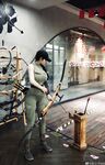 左公子666-微密圈系列圖片-第七部分