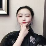 左公子666-微密圈系列圖片-第七部分