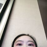 左公子666-微密圈系列圖片-第七部分