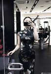 左公子666-微密圈系列圖片-第七部分