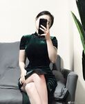 左公子666-微密圈系列圖片-第七部分