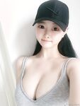 左公子666-微密圈系列圖片-第七部分