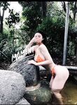 左公子666-微密圈系列圖片-第七部分