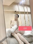 左公子666-微密圈系列圖片-第七部分