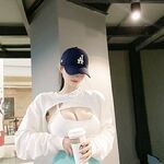 左公子666-微密圈系列圖片-第七部分