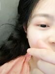 左公子666-微密圈系列圖片-第七部分