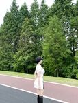 左公子666-微密圈系列圖片-第七部分