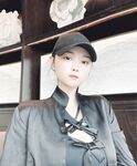 左公子666-微密圈系列圖片-第七部分