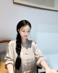 左公子666-微密圈系列圖片-第七部分