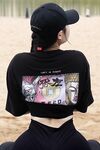 左公子666-微密圈系列圖片-第七部分