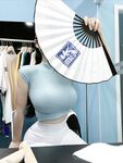 左公子666-微密圈系列圖片-第七部分
