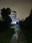 左公子666-微密圈系列圖片-第七部分