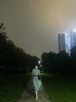 左公子666-微密圈系列圖片-第七部分