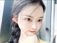 左公子666-微密圈系列圖片-第七部分