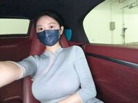 左公子666-微密圈系列圖片-第七部分