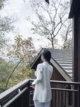 左公子666-微密圈系列圖片-第七部分