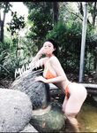 左公子666-微密圈系列圖片-第七部分
